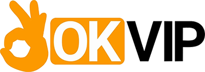 OKVIPAU .COM