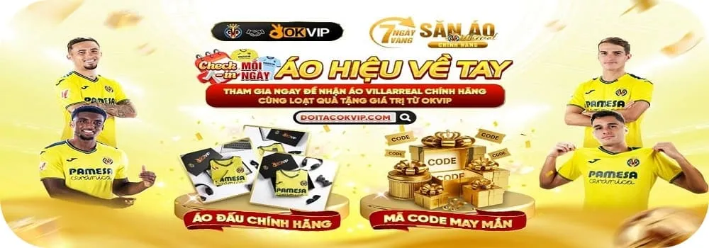 okvipau nạp rút