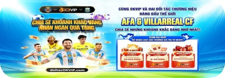 okvipau đăng ký